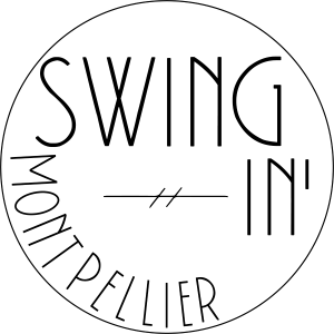 Trio Mayari